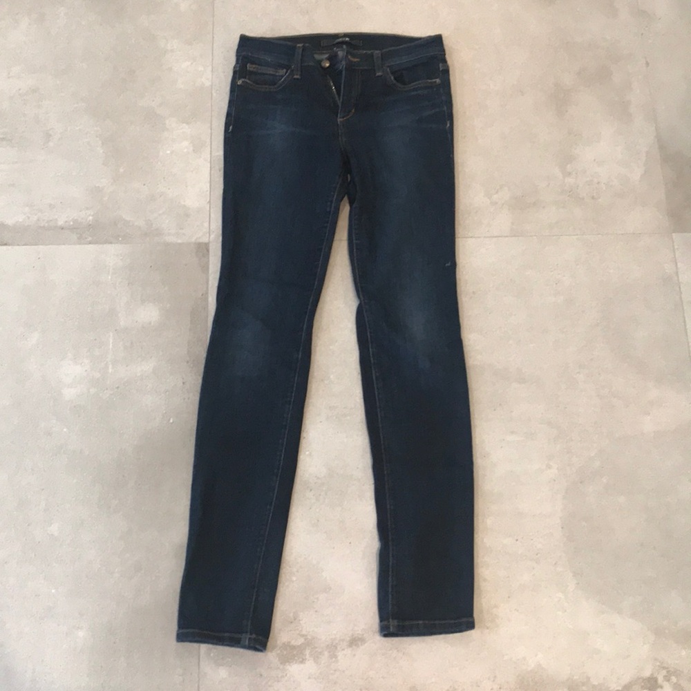 Women’s Jeans